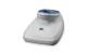 Zebra CR2278-PC1000BRW Lade- und Übertragungsstation, Präsentation, Healthcare, 