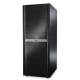 APC SYBFXR8 SYMMETRA PX 250/500KW BATT