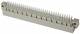 Harting 09031646922 Messerleiste