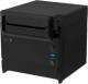 Cash register printer/thermal printer Seiko RP-F10, LAN/USB-A, black (RP-F10-K27J1-3 10819)