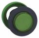 Schneider Electric ZB5FW133 Schneider Leuchtdrucktaster vorsteh Front Flush Kunstst gn 30mm