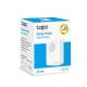 TP-Link Tapo H100