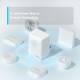 TP-Link Tapo H100