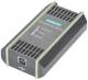 Siemens 6GK15710BA000AA0