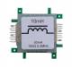 ALLNET ALL-BRICK-0075 Brick´R´knowledge coil 10mH