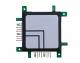 ALLNET ALL-BRICK-0054 Brick´R´knowledge double curve