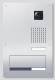 Siedle F CL BD2V130 01 B-01 Durchwurfbriefkasten Video Siedle
