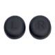 Jabra 14101-77