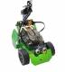 Robobloq MINT expansion 3-in-1 Servo Pack for Q-Scout robots