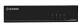 BlackBox SS4P-QH-DVI-UCAC SECURE KVM SWITCH, QH, 4-PORT, DVI-I, USB, CAC
