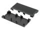 Allnet ALL-BRICK-0302