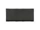 ALLNET Brick'R'knowledge plastic tray 2x1 black top and bottom 10 pack