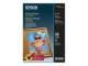 Epson C13S042539