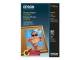 Epson C13S042539