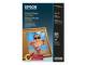 Epson C13S042539