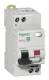 Schneider Electric M9D11606 Schneider Multi 9 OEM FI/LS N40 Vigi 1-polig+N 6A C 30mA Typ AC