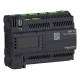Schneider Electric TM172PDG42RI Schneider PLC control, Modicon M172 Performance, display, 42 I/O