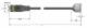 Turck RKS8T-5/TXL light grid 6625459