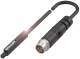 Balluff BMF 303K-NS-C-2A-S49-00,2 Magnetische Sensoren BMF00KM