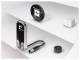 Balluff BIS VM-920 Umsetzer BIS014N