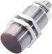 Balluff BES M30MI1-PSC22B-S04G Sensoren Induktiv BES02YM