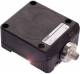 Balluff BES Q80KA-PAC50B-S04Q-U Sensoren Induktiv BES030C
