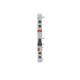 ABB 2CCS500900R0101