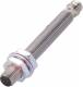 Balluff BES 516-324-G-SA66-S49-C Indu. Sensor DC 3/4 Draht BES0470