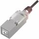 Balluff BIS S-302-PU-20 RFID Schreib/Lesekopf BIS S BIS005M
