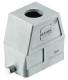 Harting 19628100447 Han 10EMV/B-gg-R-M32