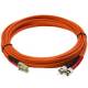 Startech.com 50FIBLCST5