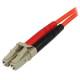 Startech.com 50FIBLCST5