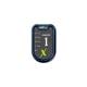 Softing IT Networks LX_AC_RM1,226192-1