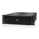 DELL A8553218 Smart-UPS SRT 192V 5kVA und 6kVA RM Batteriepack