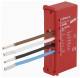 Dehn + Soehne 999906 Dehn DCOR L 2P SN1864 DEHNcord L 2P SN1864
