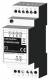 TCS FVW3050-0400 adapter for splitting the video 2-wire:BUS system av and bv