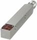 Balluff BOS Q08M-UUI-KH22-S49 Optoelektronische Sensoren BOS0270