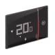 Legrand XG8002