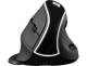 SANDBERG Wireless Vertical Mouse Pro