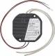 GIRA 296900 Netzteil Notrufset Elektronik