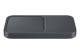 Samsung EP-P5400TBEGEU