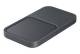 Samsung EP-P5400TBEGEU