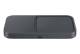 Samsung EP-P5400TBEGEU