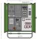 Elektra Tailfingen 183250 ET AV 200N/A/62221-5 connection distribution cabinet in 