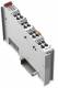 WAGO 750-528 4-Kanal-Digitalausgang, AC/DC 30 V, 2,0 A, Solid State