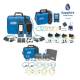 Ideal Industries LT4-3000FOS