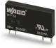 WAGO 857-168 Solid-State-Relais Steckbare Ersatzoptokoppler DC 60 V
