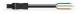 WAGO 891-8993/105-602 connecting cable white