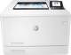 HP 3PZ95A#B19