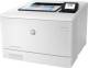 HP 3PZ95A#B19